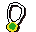 Amulet of defence