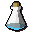 Super ranging potion (1)