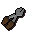 Shears