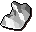Wool