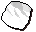 Cowhide