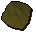 Leather