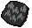 Black dragonhide