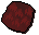 Red dragonhide