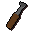 Chisel