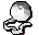 Ball of wool