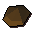 Soft clay