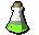 Antipoison (2)