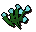 Flax