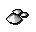 Soda ash