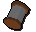 Bronze wire