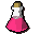 Super antipoison (3)