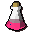 Super antipoison (2)