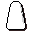 Desert robe