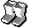 Desert boots