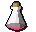 Super antipoison (1)