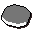 Pitta dough