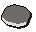 Pitta bread