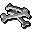 Frost dragon bones