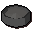 Uncooked cake