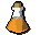 Zamorak brew (3)
