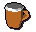 Asgarnian ale