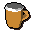 Greenman's ale