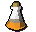 Zamorak brew (2)