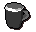Dwarven stout