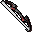 Zamorak bow