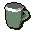 Grog