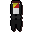 Black platelegs (h1)