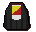 Black plateskirt (h1)