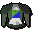 Adamant platebody (h1)