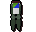 Adamant platelegs (h1)