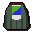 Adamant plateskirt (h1)