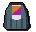 Rune plateskirt (h1)