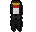 Black platelegs (h2)