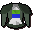 Adamant platebody (h2)