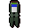 Adamant platelegs (h2)