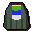 Adamant plateskirt (h2)