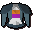 Rune platebody (h2)
