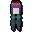 Rune platelegs (h2)