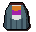 Rune plateskirt (h2)