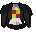 Black platebody (h3)