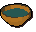 Bowl of water