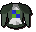 Adamant platebody (h3)