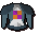 Rune platebody (h3)