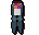 Rune platelegs (h3)