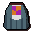 Rune plateskirt (h3)